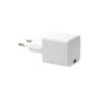 dbramante1928 re-charge Universale Bianco AC Interno (CH30EUWH7097)