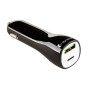 Dynabook PX2000E-1CHG Caricabatterie per dispositivi mobili Nero Auto (PX2000E-1CHG)
