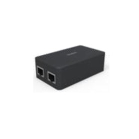 Yealink YLPOE30 adattatore PoE e iniettore (500-000-020)