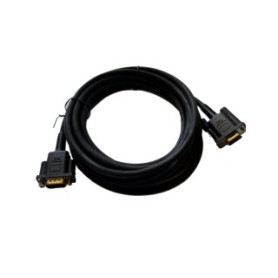 Zebra CBL-36-S15EX-01 lettero codici a barre e accessori Prolunga (CBL-36-S15EX-01)