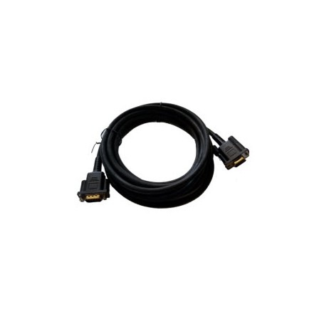 Zebra CBL-36-S15EX-01 lettero codici a barre e accessori Prolunga (CBL-36-S15EX-01)