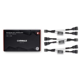 NA-SYC1 chromax white (wei, 3 Stck) (NA-SYC1 chromax.white)