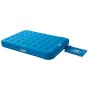 Coleman 2000031638 materasso ad aria Doppio materasso Blu (2000031638)
