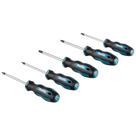 Makita E-10534 cacciavite manuale
