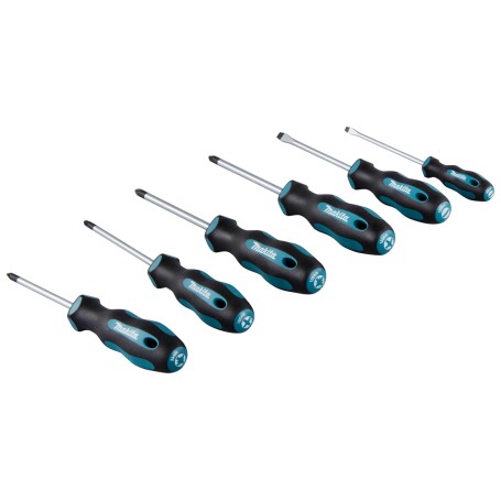 Makita E-10528 cacciavite manuale