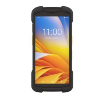 TC78 6"PREM/BT/WF/LTE/2D SE55/CAM (TC78B1-3T1K6E2A8A-A6)