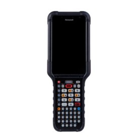 Honeywell CK67 computer palmare 10,9 cm (4.3") 800 x 480 Pixel Touch screen 516 g Nero (CK67-X0N-58A1A1G)