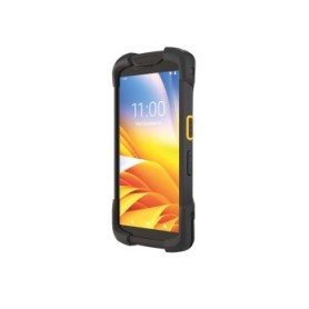 Zebra TC78 computer palmare 15,2 cm (6") 1080 x 2160 Pixel Touch screen Nero (TC78B1-3T1J6B1A80-A6)
