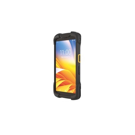 Zebra TC78 computer palmare 15,2 cm (6") 1080 x 2160 Pixel Touch screen Nero (TC78B1-3T1J6B1A80-A6)