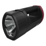 HS20R Pro (schwarz/dunkelrot) (1600-0223)