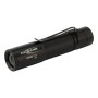 Future T50F (schwarz) (1600-0159)