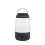 Ansmann Mini Lanterna da campeggio a batteria (1600-0388)