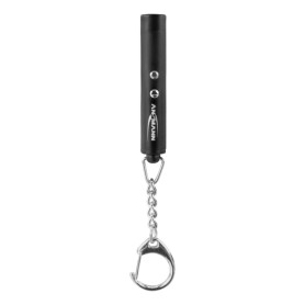 Ansmann 1600-0270 puntatore 50 m Nero