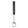 Ansmann 1600-0270 puntatore 50 m Nero