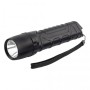 Ansmann M900P Nero Torcia a mano LED (1600-0162)
