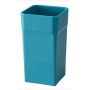 Boxeinsatz Gr.1 191X93-3 (blau, Einlage fr MAKPAC Organizer)