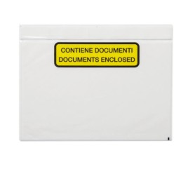 CF1000 WEPACK 240X180MM(230X170)SCR (A-41/R)