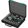 Wera 05003647001 bussola e set di bussole