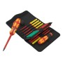 Wera 05006619001 cacciavite manuale Set Cacciavite dritto