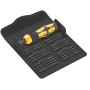 Wera 05018111001 cacciavite manuale Set Cacciavite dritto