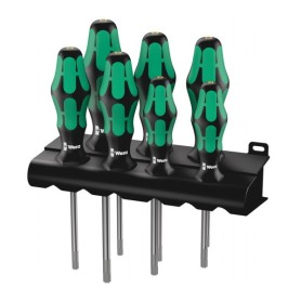 Wera 367/7 TORX HF Singolo Cacciavite dinamometrico (05223161001)