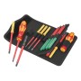 Wera 05006611001 cacciavite manuale Set