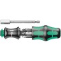 Wera Kraftform Kompakt 28 SB Singolo (05073240001)