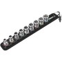 Wera Belt B 1 Set di bussole (05003970001)