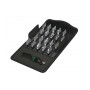 Wera Bit-Safe 61 Universal 1 Set di bussole (05057122001)