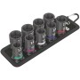 Wera 05004580001 bussola e set di bussole