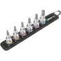 Wera Belt C 2 Set di bussole (05003996001)