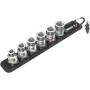 Wera Belt C 1 Set di bussole (05003995001)