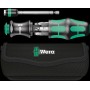 Wera 05051025001 cacciavite manuale Singolo Cacciavite dritto