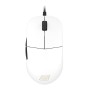 Endgame Gear EGG-XM1R-WHT mouse Gaming Mano destra USB tipo A Ottico 19000 DPI
