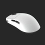 Endgame Gear OP1we mouse Gaming Mano destra USB tipo A Ottico 19000 DPI (EGG-OP1WE-WHT)