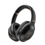 Teufel REAL BLUE PRO wireless Over-Ear bluetooth Headphones night black (106262001)