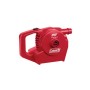Aufladbare QuickPump (rot) (2000019878)