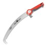 WOLF-Garten PCS PRO 370/ZM-V 4 Sega da potatura 37 cm Grigio, Rosso (71BCJ001650)