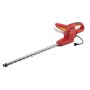 WOLF-Garten 4008423874044 non classificato (4008423874044) (41AF0E-H650)