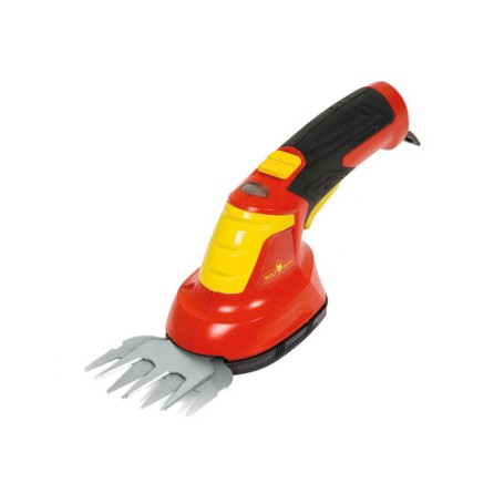 WOLF-Garten 4009269303507 non classificato (4009269303507) (41ASB11-650)