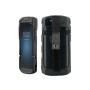 Mobilis PROTECH (052056)