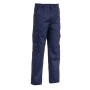 PANTALONE ENERGY BLU-XXL (14030B-XXL)