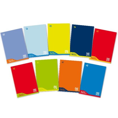 ESPOSITORE MAXI DIDATTICO LINEA BLU (8788-8789)