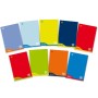 ESPOSITORE MAXI DIDATTICO LINEA BLU (8788-8789)