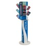 ESP426 GIOSTRA TERRA+BEST SELLERS (009190)
