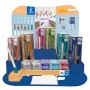 ESP. PARALLEL PEN+CARTUCCE PZ24+120 (009176)