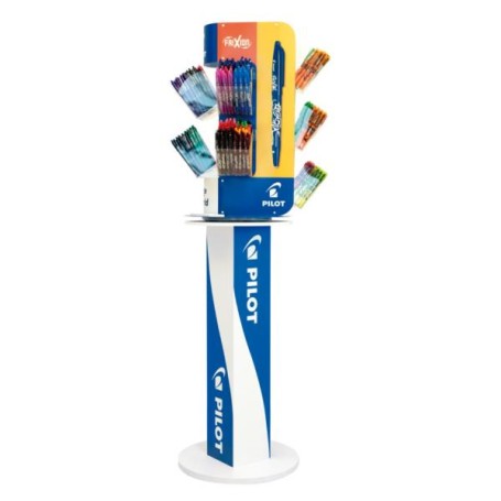 ESP456 GIOSTRA TERRA FRIXION (009206)