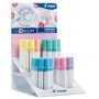 ESP.48 MARCATORE PINTOR -PASTELLO (006113)