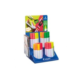 ESP48 MARCATORI PINTOR NEON (008148)