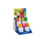 ESP48 MARCATORI PINTOR NEON (008148)